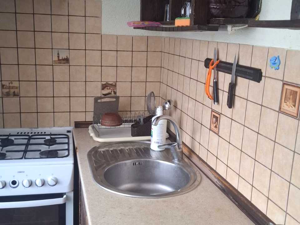1875773373687158