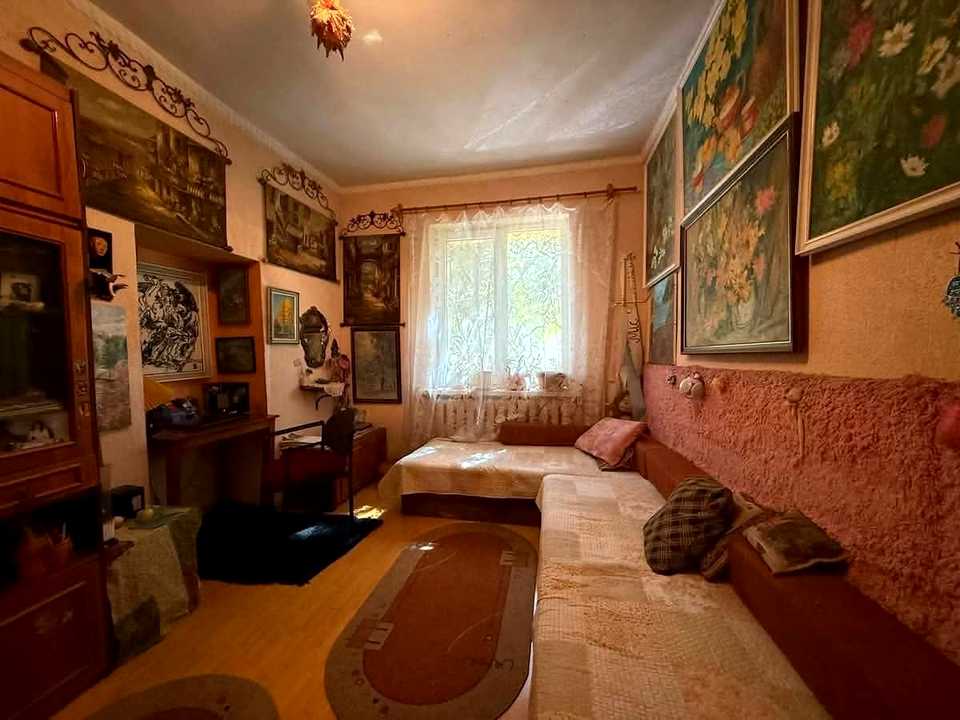 1875776222231738
