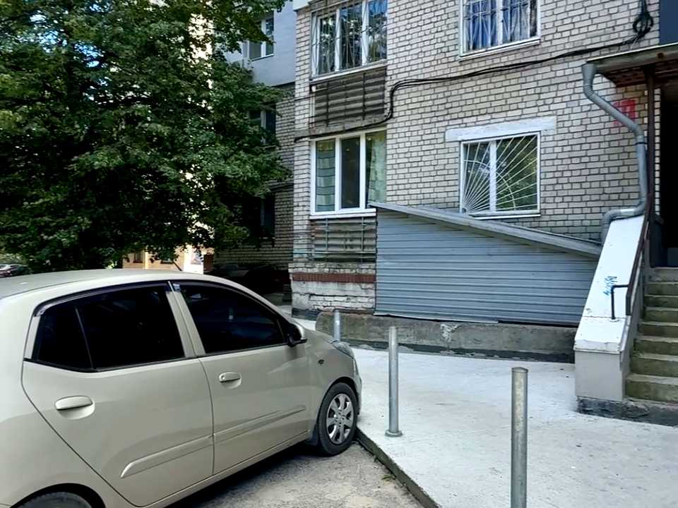 1875777518306340
