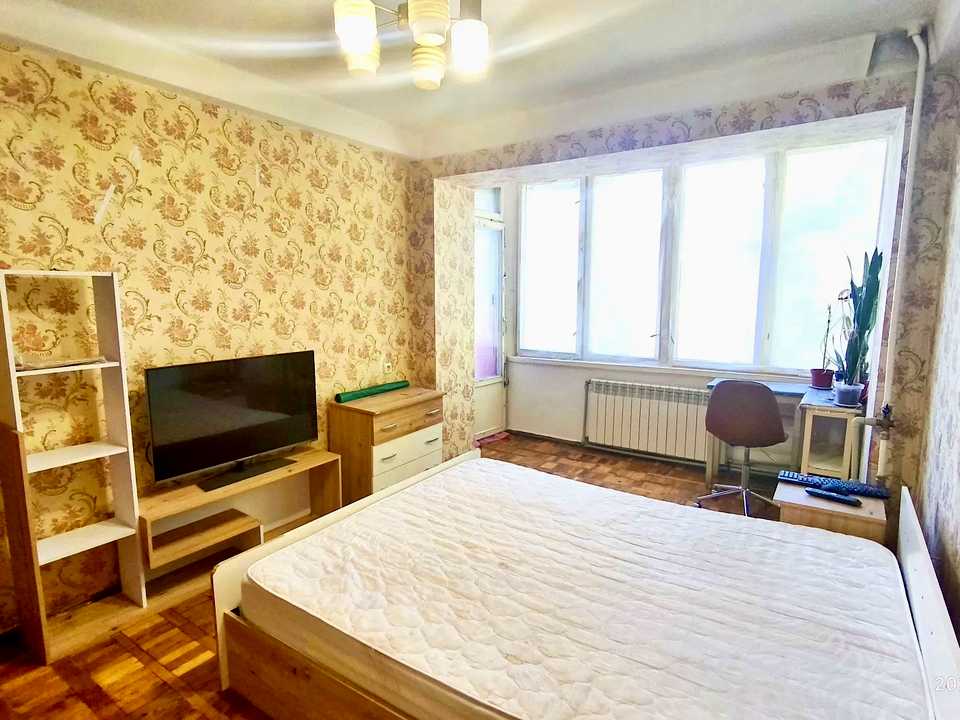 1875779372291703