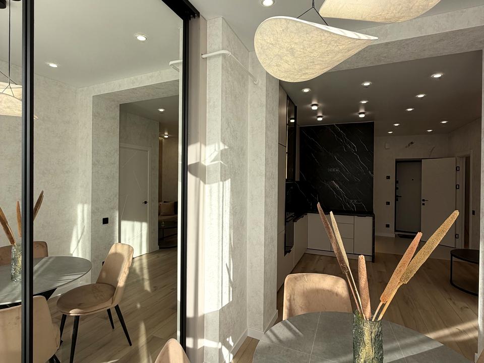 1875790803549736