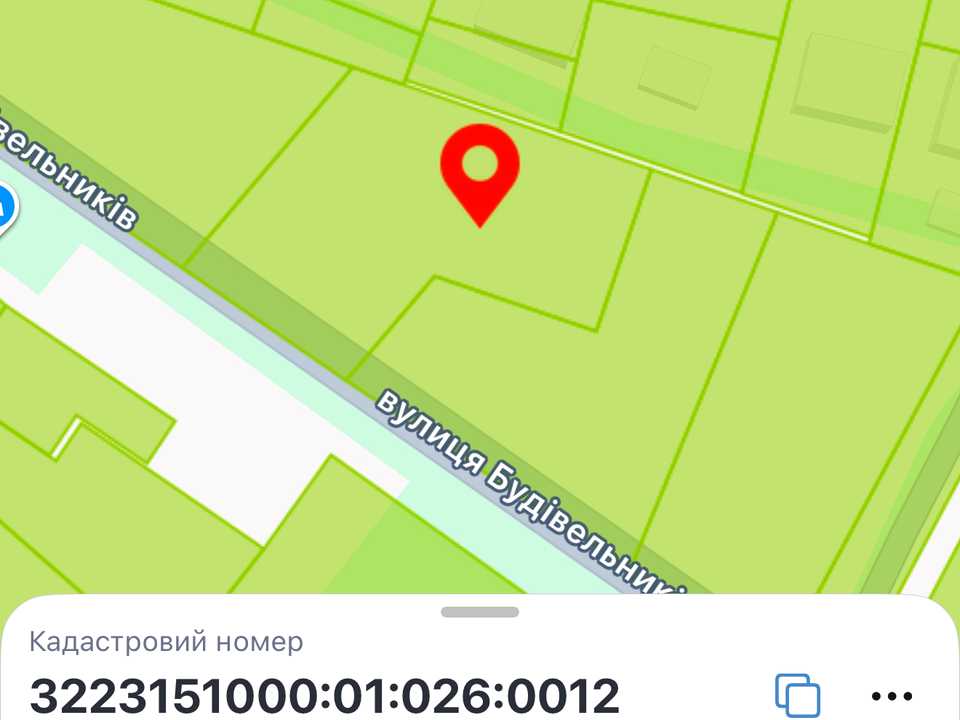 1875795568692043
