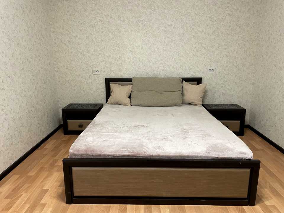 1875800724420149