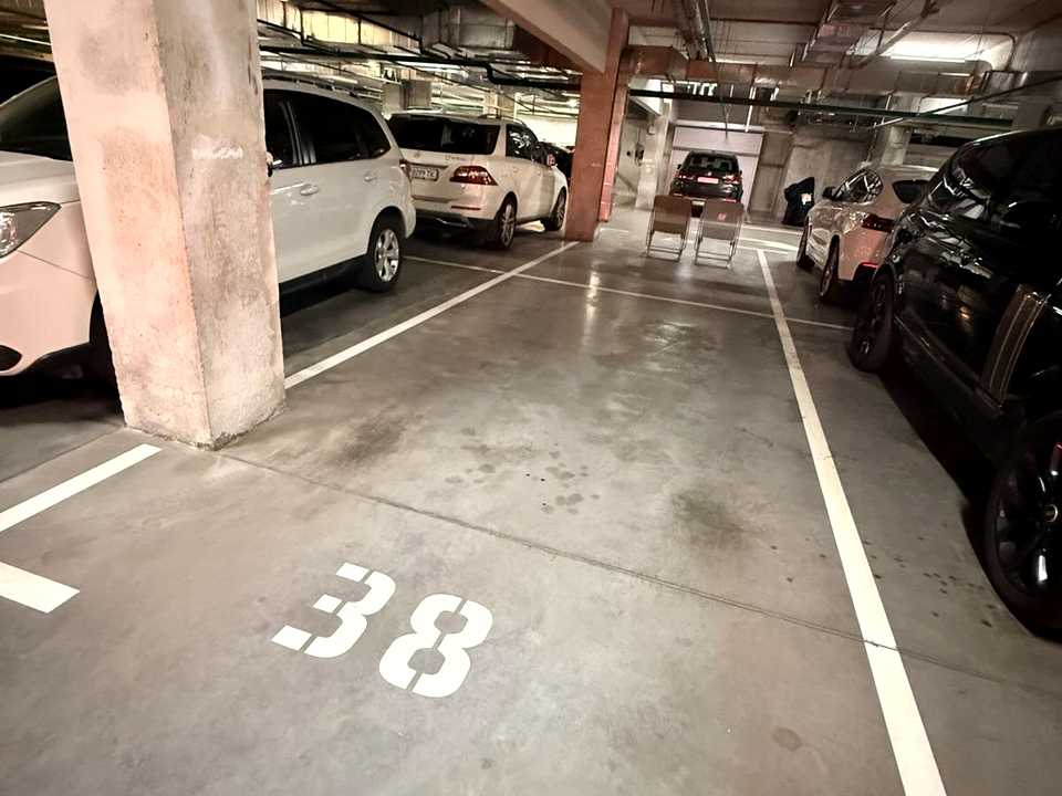 1875809699901342