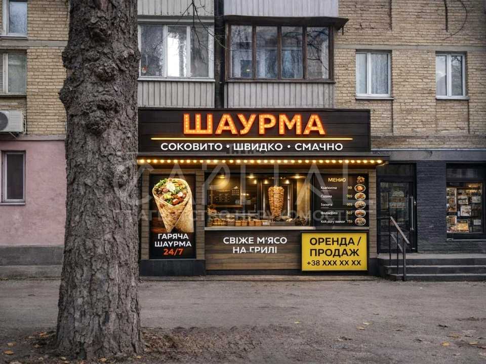 1875819527848059