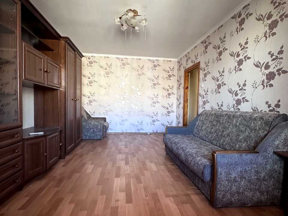 1875835355175066