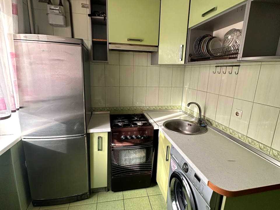 1875838051827789