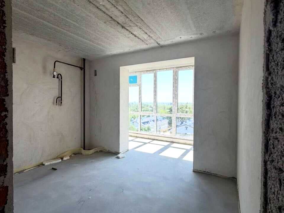 1875838557388082