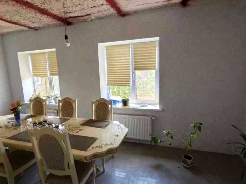 1875839298545931.jpg