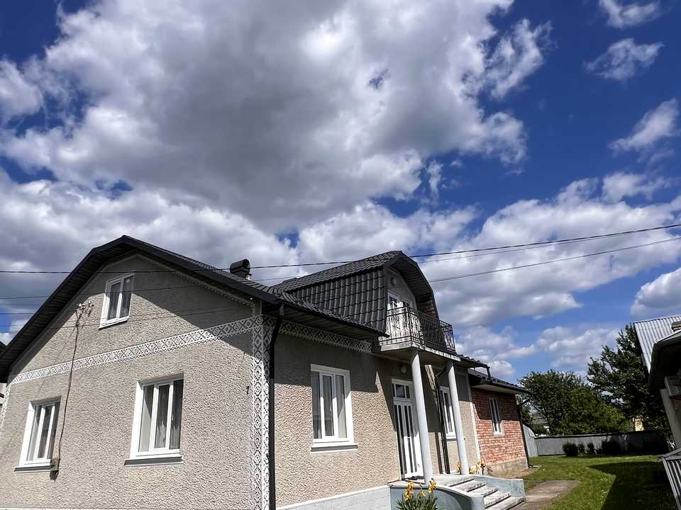 1875841278143164