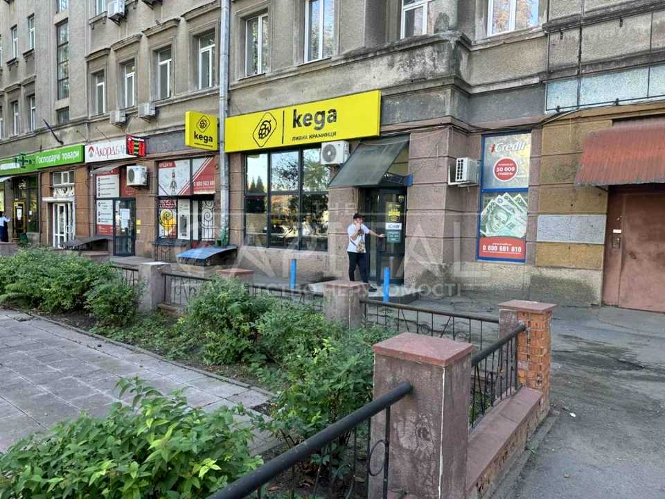 1875843196187525