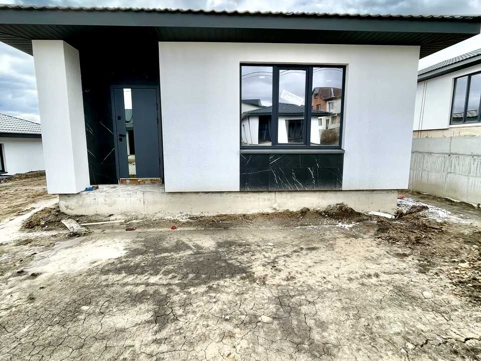 1875843342150724