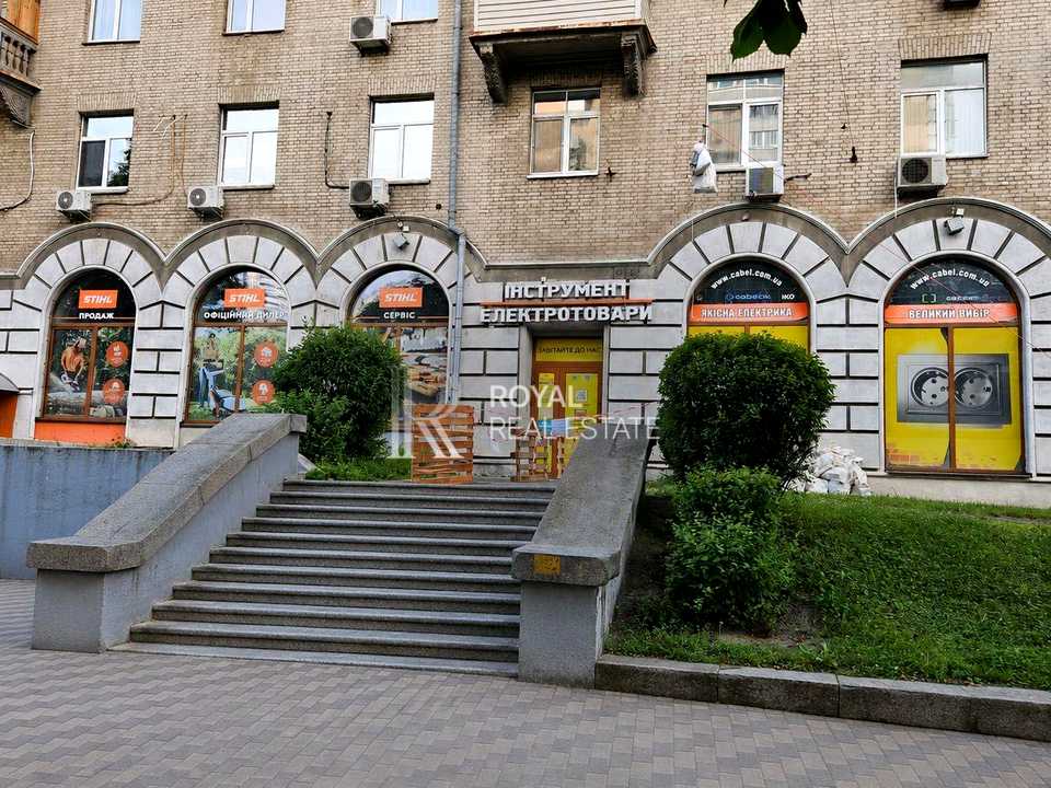 1875844578524843