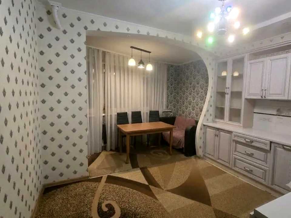 1875845648417573