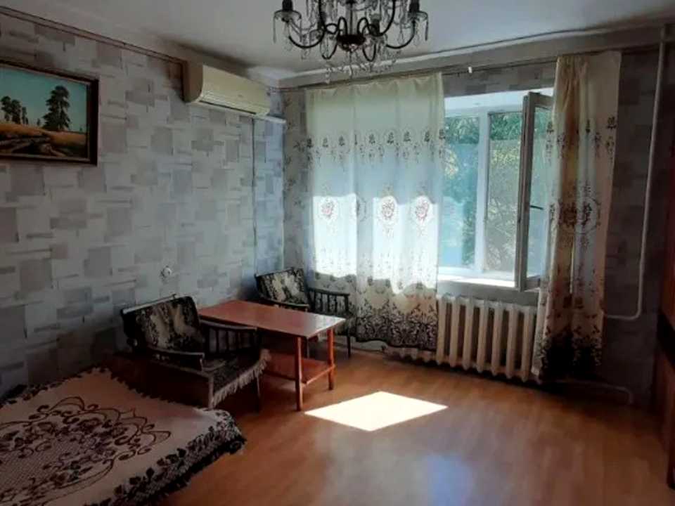 1875845991497978