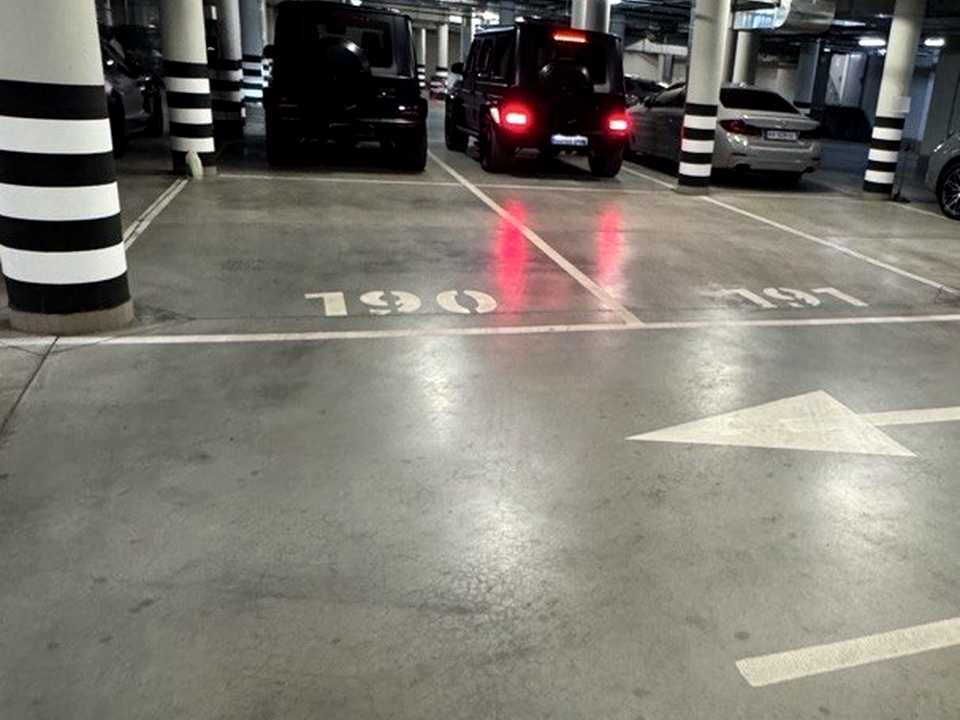 1875846704168699