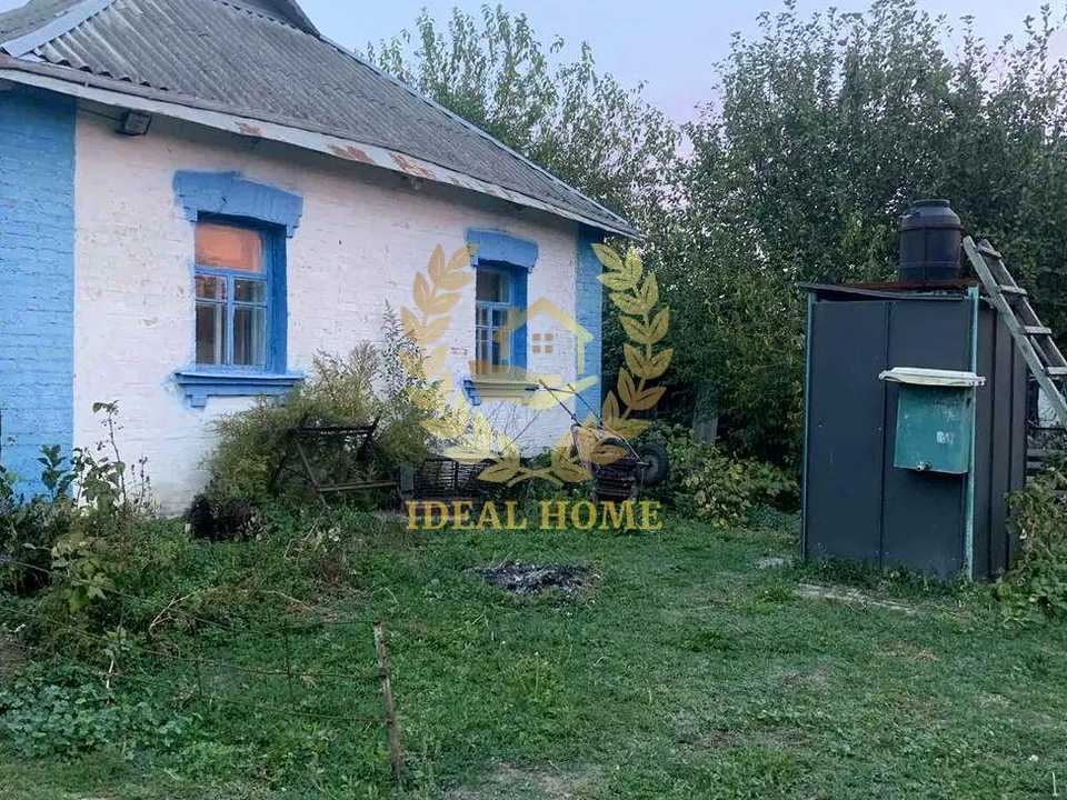 1875847384268233