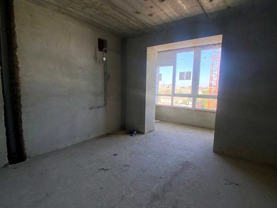 1875850257355906