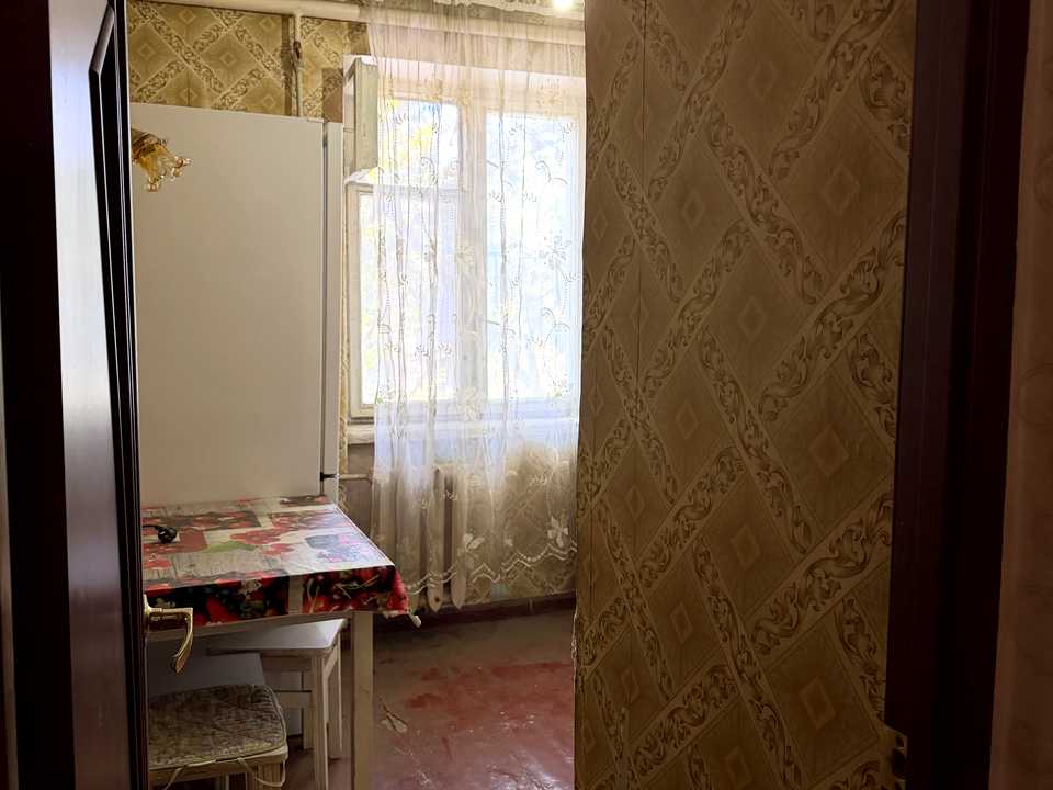 1875850611349753