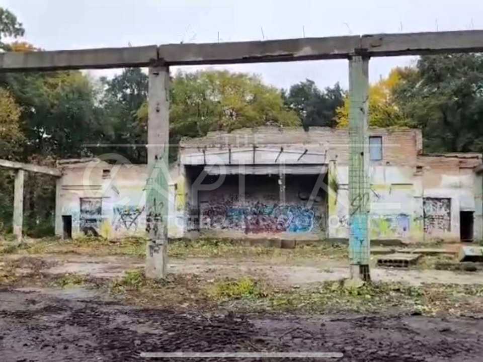 1875851685075469