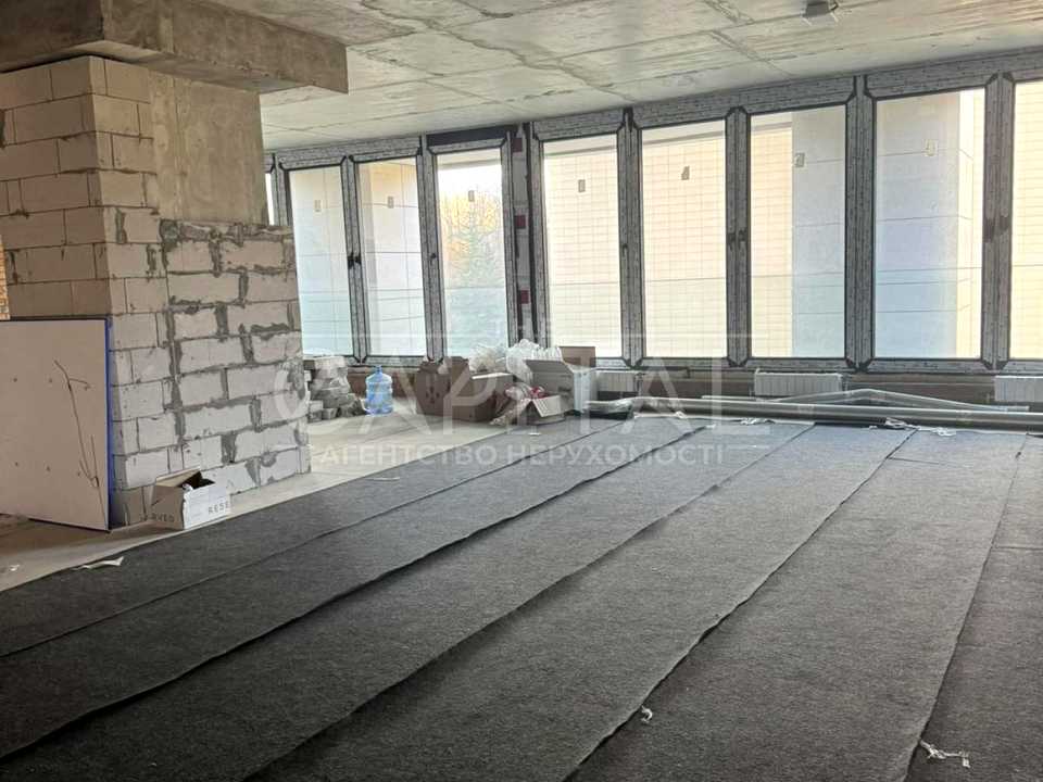 1875851817717655