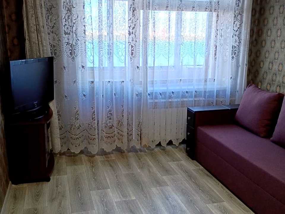 1875855019802742
