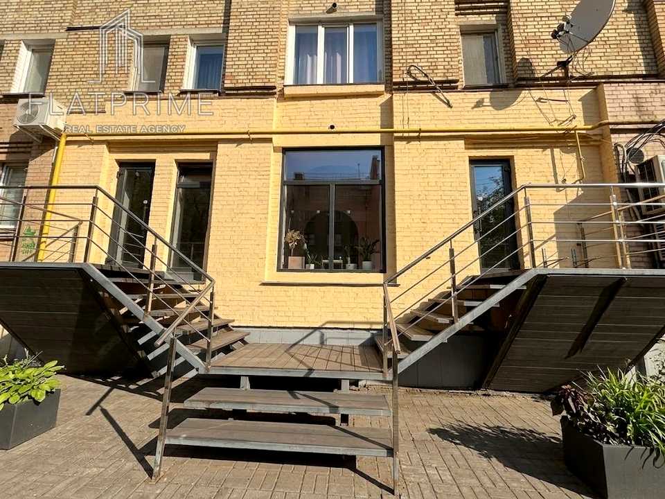 1875855327460321