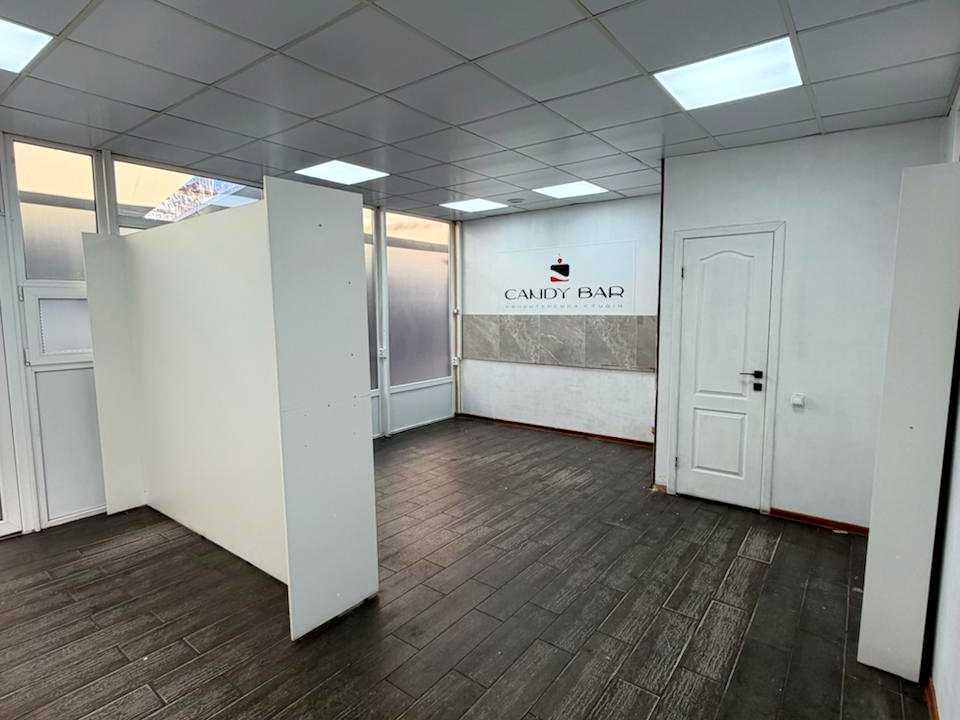 1875855931905096