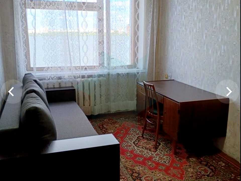 1875858071315881