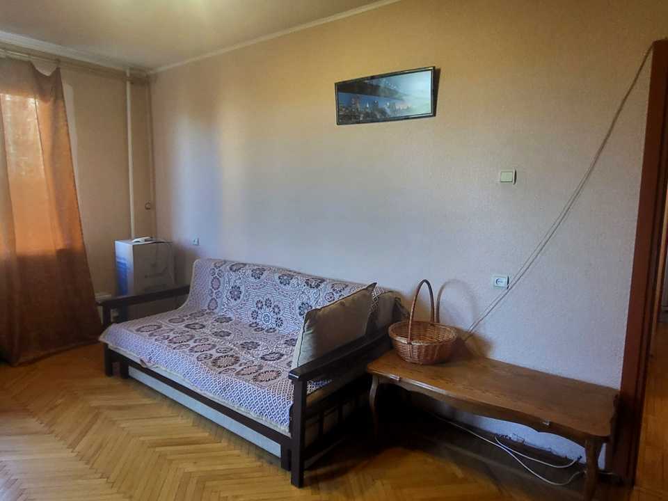 1875858186261870