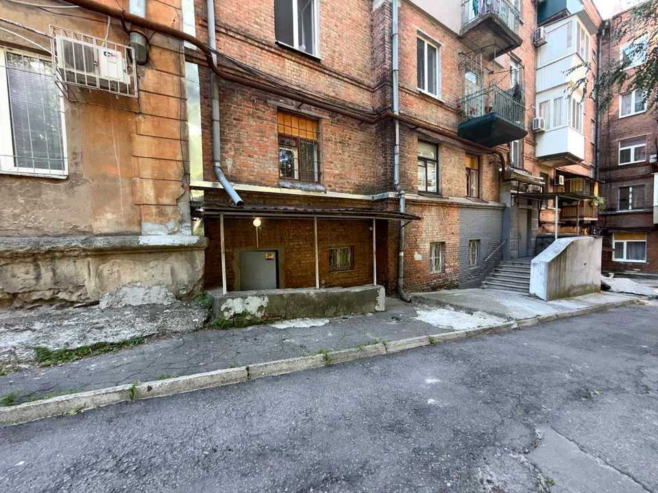 1875858449402101