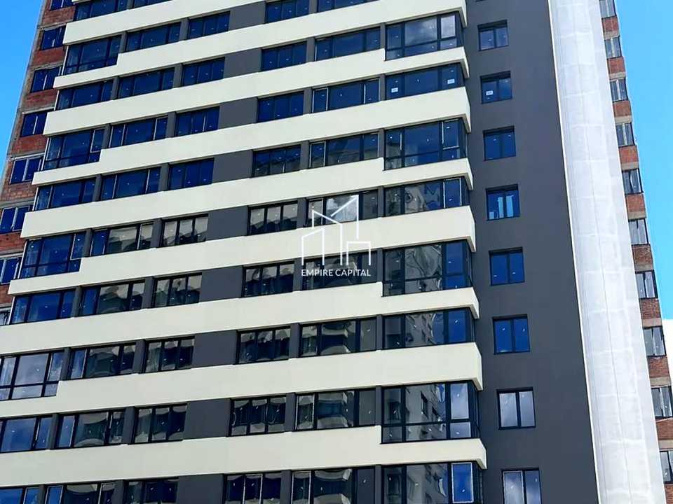 1875858922985322.jpg
