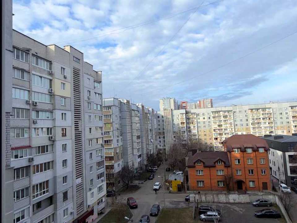 1875859554084333