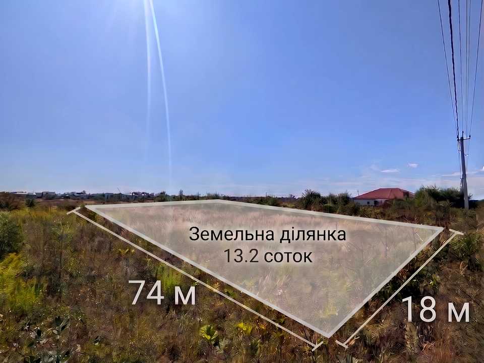 1875860049131030
