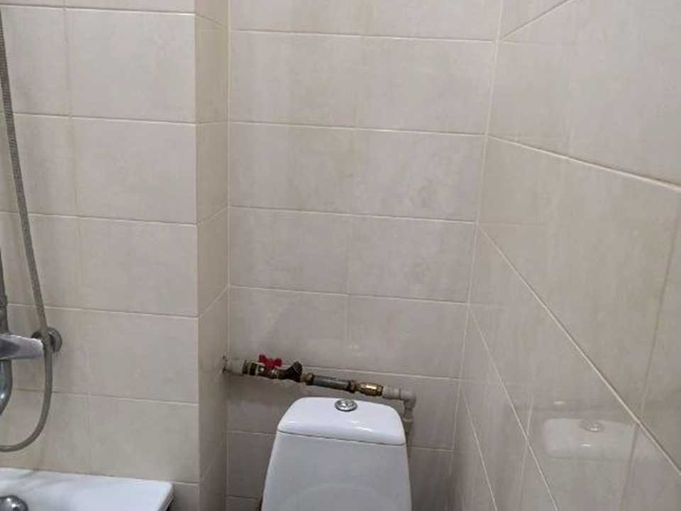 1875861026468850