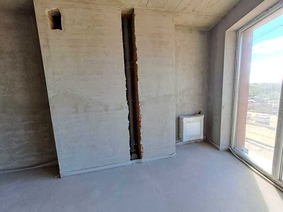 1875862583114923