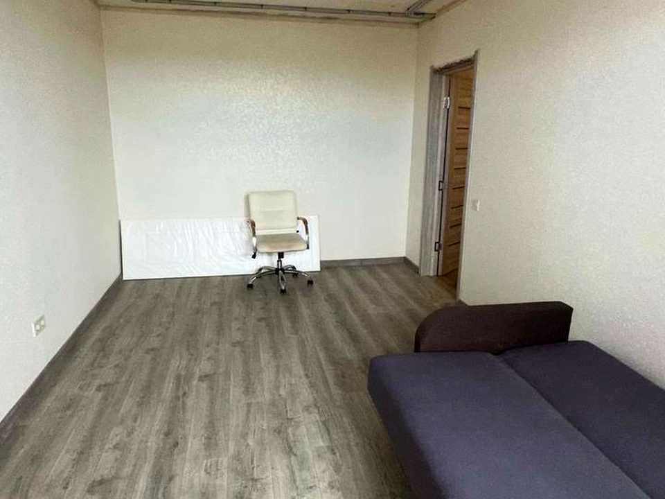 1875862931084984