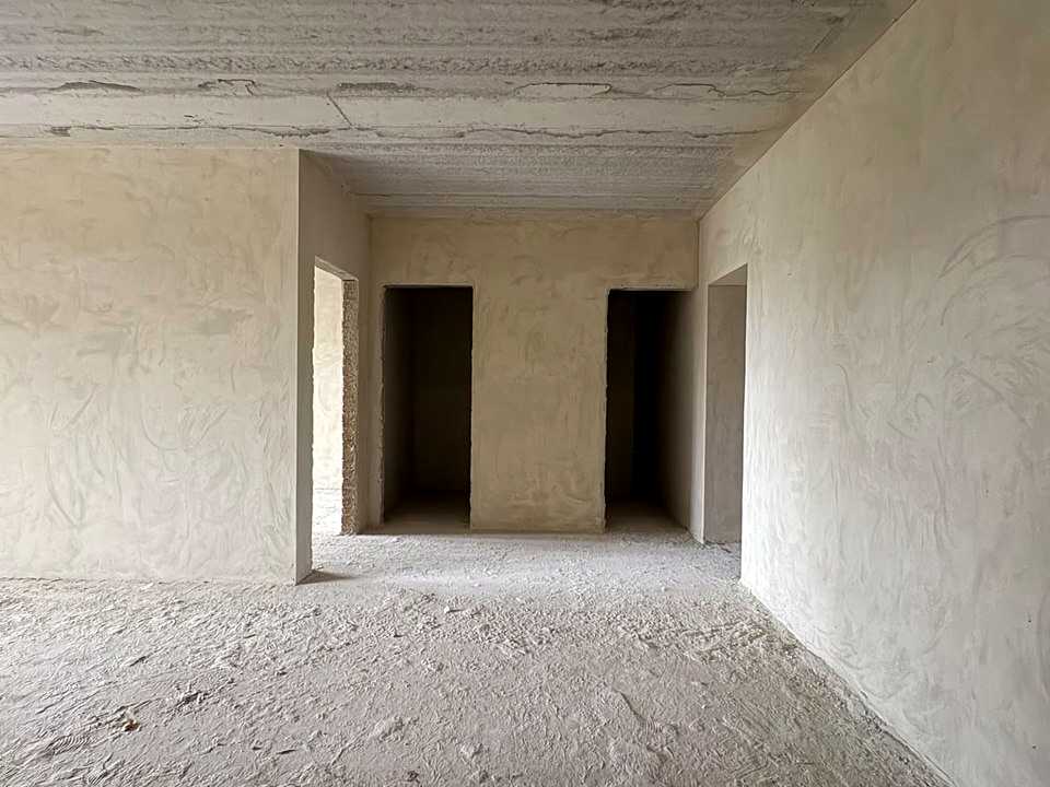 1875865377585731