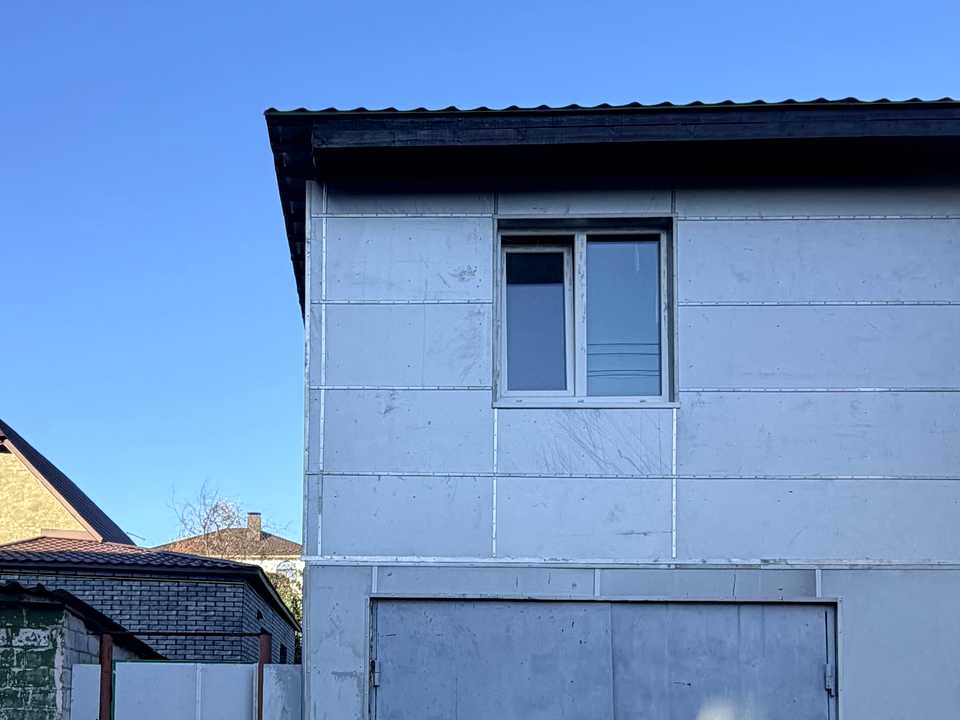 1875872122201428