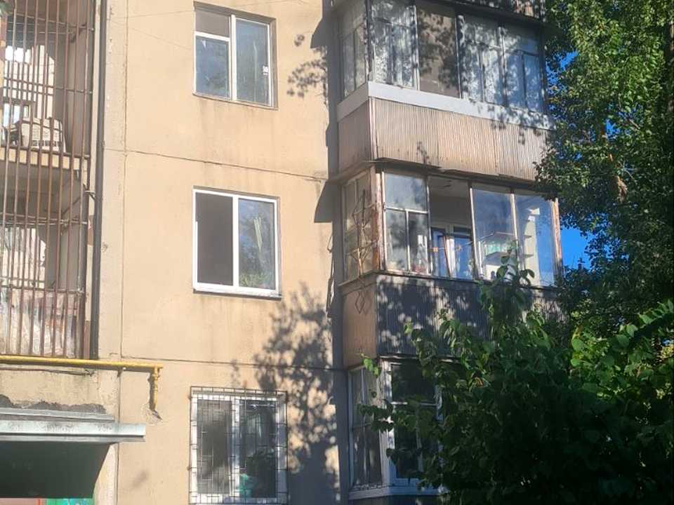 1875873268870935