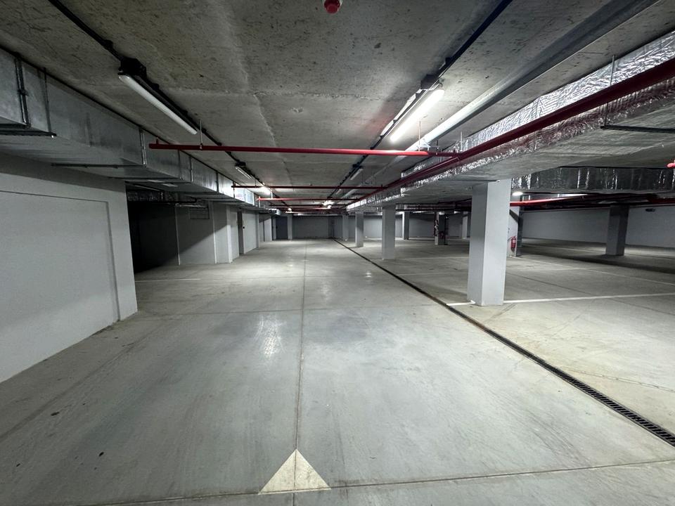 1875874782705931
