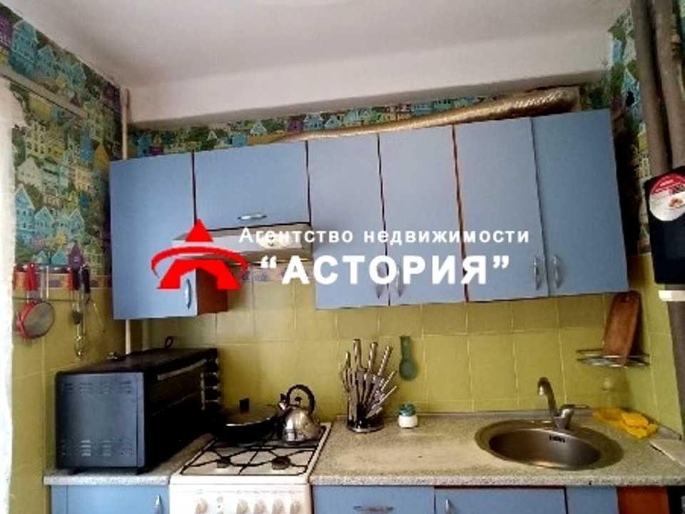 1875874944857284