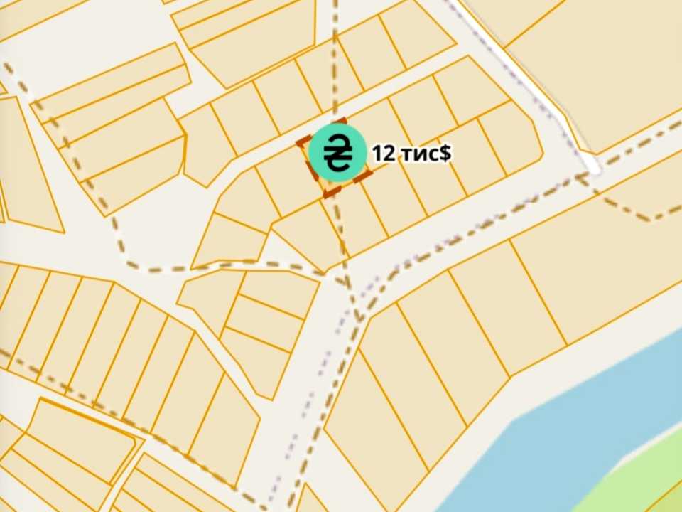 1875879419490915