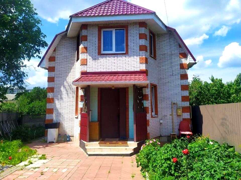 1875882670925317