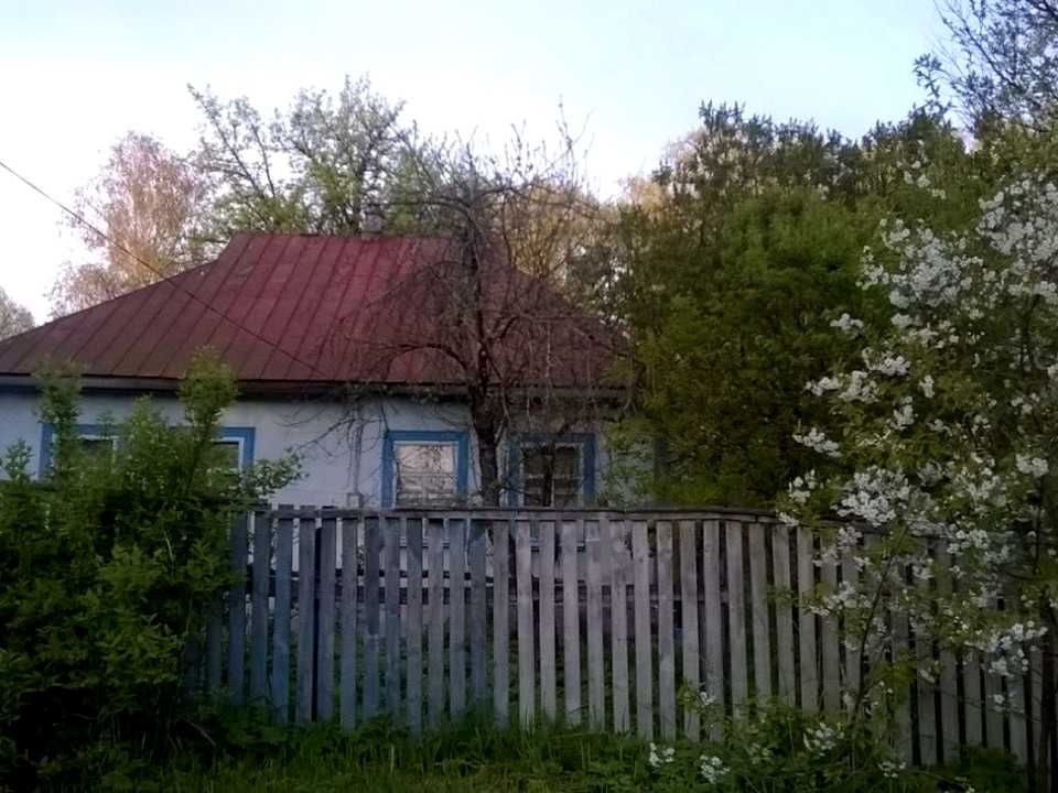 1875889232852482