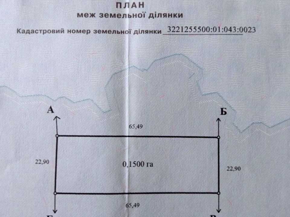 1875889879643742
