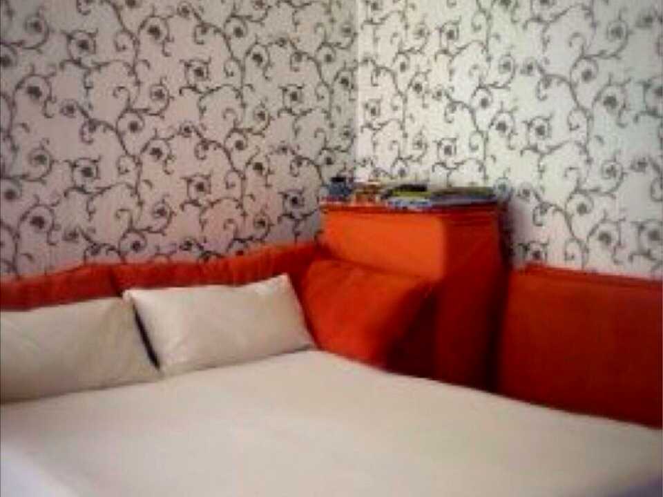 1875890683438745