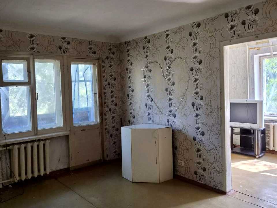 1875920951859466