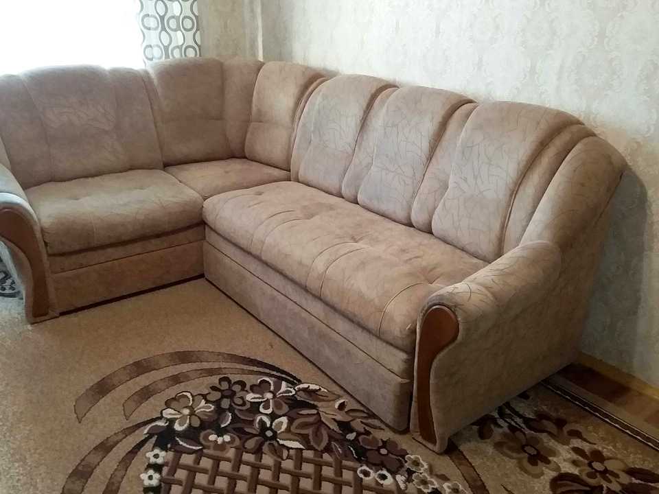 1875922144424356