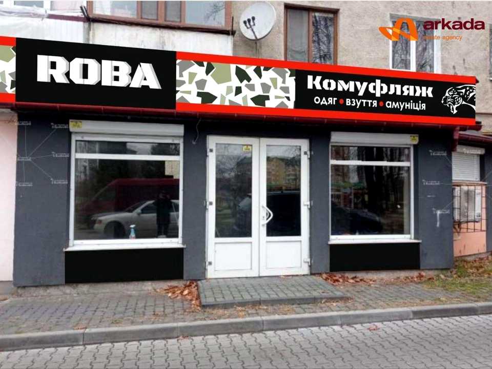 1875926911277885